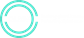 GLEIF logo - Enabling global identity. Protecting digital trust.